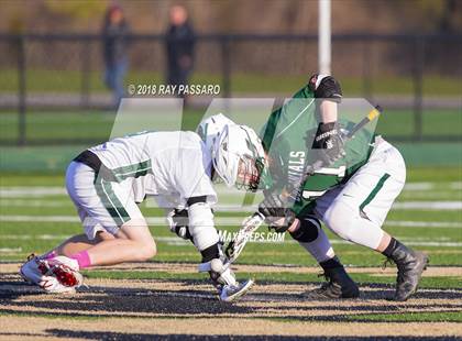 Thumbnail 3 in William Floyd @ Longwood photogallery.