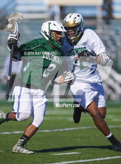 Thumbnail 1 in William Floyd @ Longwood photogallery.