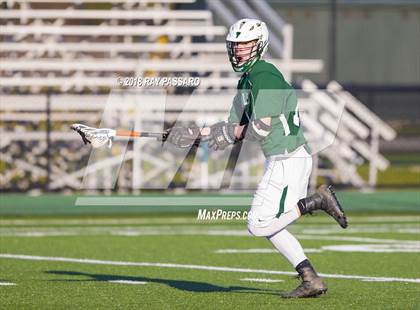 Thumbnail 3 in William Floyd @ Longwood photogallery.