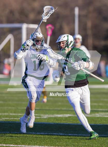 Thumbnail 1 in William Floyd @ Longwood photogallery.