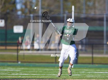 Thumbnail 3 in William Floyd @ Longwood photogallery.