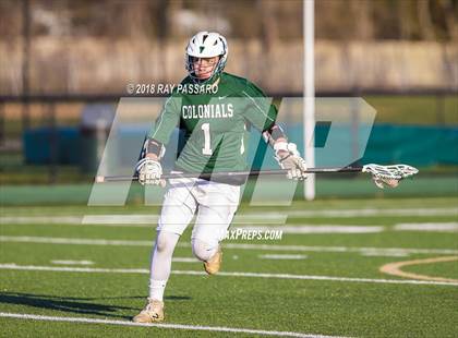 Thumbnail 1 in William Floyd @ Longwood photogallery.