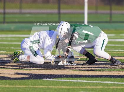 Thumbnail 2 in William Floyd @ Longwood photogallery.