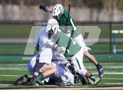 Thumbnail 1 in William Floyd @ Longwood photogallery.