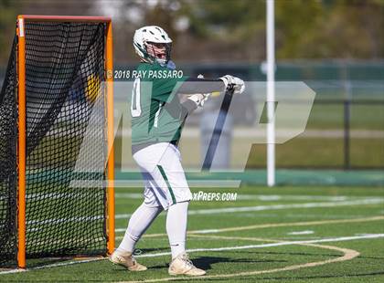 Thumbnail 3 in William Floyd @ Longwood photogallery.