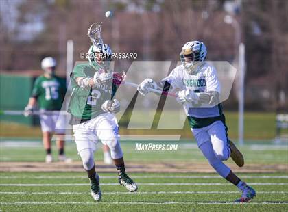 Thumbnail 3 in William Floyd @ Longwood photogallery.