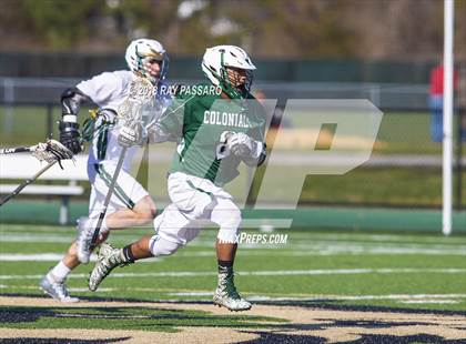 Thumbnail 2 in William Floyd @ Longwood photogallery.