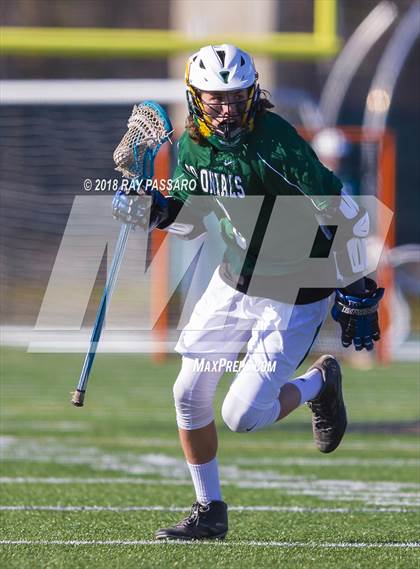 Thumbnail 2 in William Floyd @ Longwood photogallery.