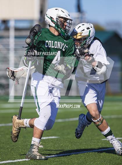 Thumbnail 2 in William Floyd @ Longwood photogallery.
