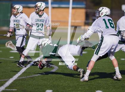 Thumbnail 2 in William Floyd @ Longwood photogallery.