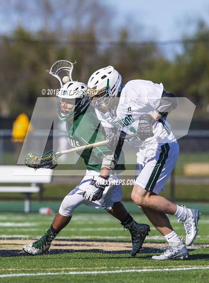 Thumbnail 2 in William Floyd @ Longwood photogallery.