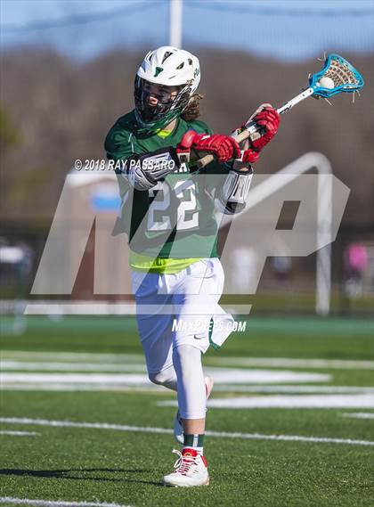 Thumbnail 1 in William Floyd @ Longwood photogallery.