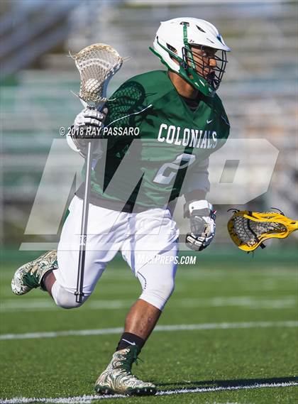 Thumbnail 3 in William Floyd @ Longwood photogallery.