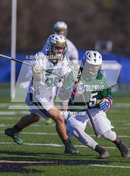 Thumbnail 2 in William Floyd @ Longwood photogallery.