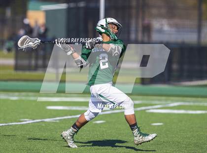 Thumbnail 2 in William Floyd @ Longwood photogallery.