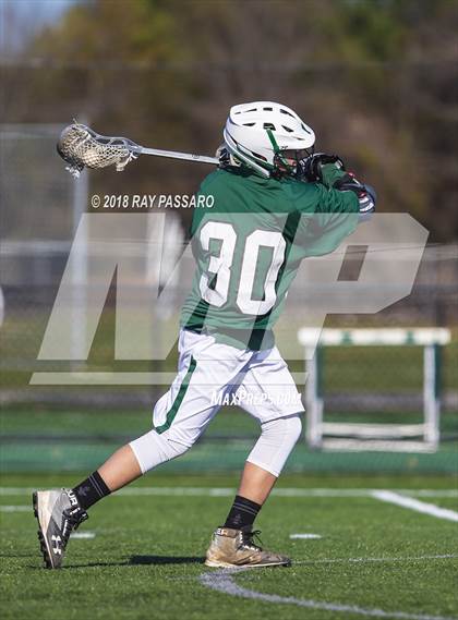 Thumbnail 3 in William Floyd @ Longwood photogallery.