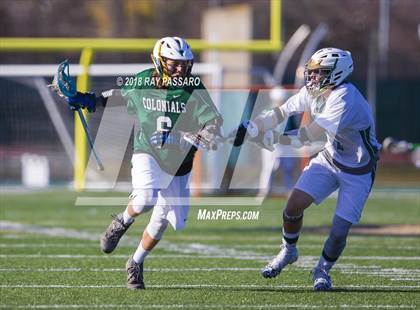 Thumbnail 1 in William Floyd @ Longwood photogallery.