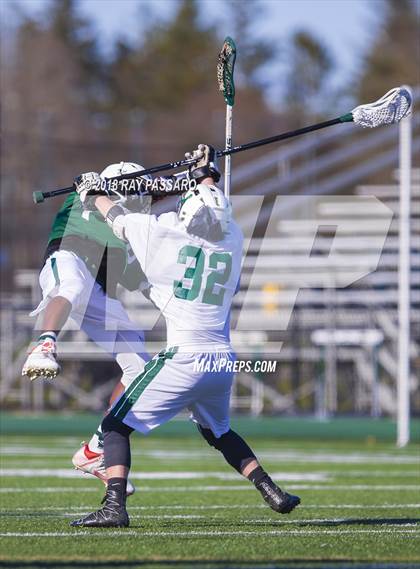 Thumbnail 1 in William Floyd @ Longwood photogallery.