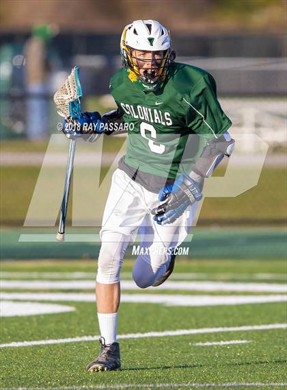 Thumbnail 2 in William Floyd @ Longwood photogallery.