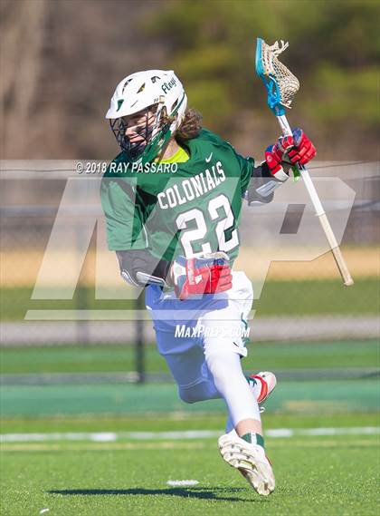 Thumbnail 1 in William Floyd @ Longwood photogallery.