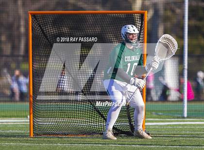 Thumbnail 2 in William Floyd @ Longwood photogallery.