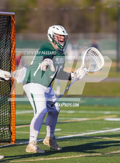 Thumbnail 2 in William Floyd @ Longwood photogallery.
