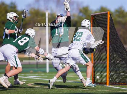 Thumbnail 2 in William Floyd @ Longwood photogallery.