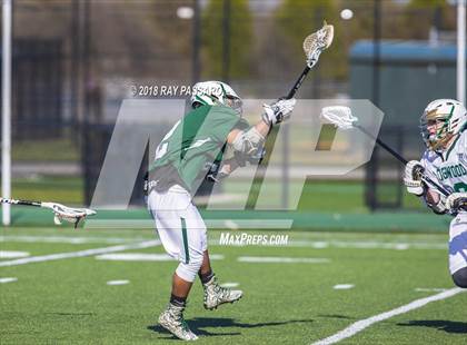 Thumbnail 1 in William Floyd @ Longwood photogallery.