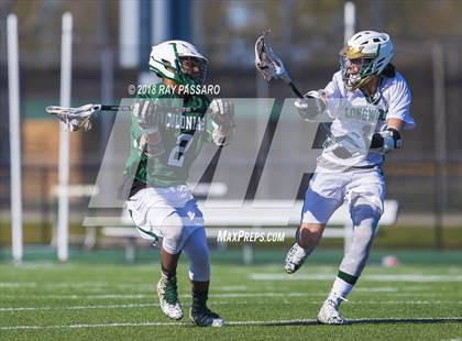 Thumbnail 3 in William Floyd @ Longwood photogallery.