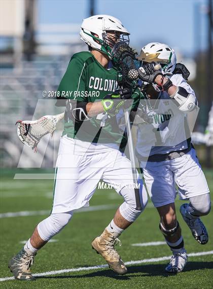 Thumbnail 3 in William Floyd @ Longwood photogallery.