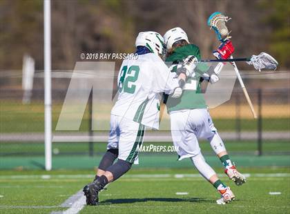 Thumbnail 3 in William Floyd @ Longwood photogallery.