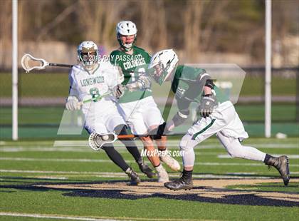 Thumbnail 3 in William Floyd @ Longwood photogallery.
