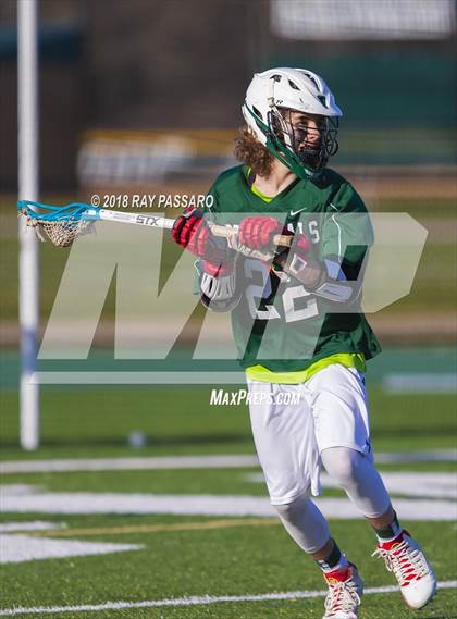 Thumbnail 1 in William Floyd @ Longwood photogallery.