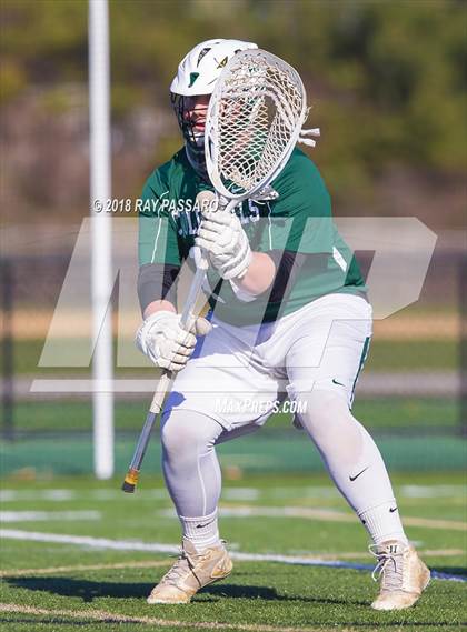 Thumbnail 3 in William Floyd @ Longwood photogallery.