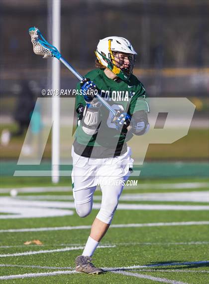 Thumbnail 3 in William Floyd @ Longwood photogallery.