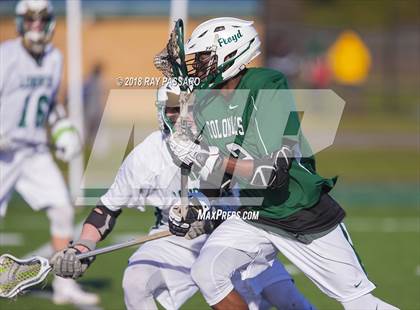 Thumbnail 1 in William Floyd @ Longwood photogallery.