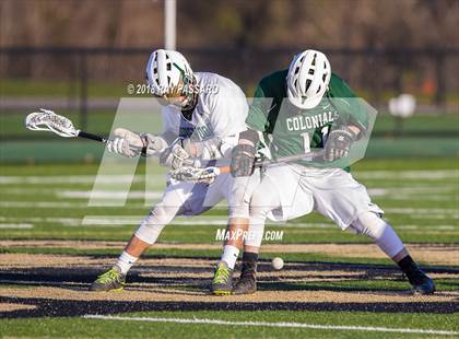 Thumbnail 3 in William Floyd @ Longwood photogallery.