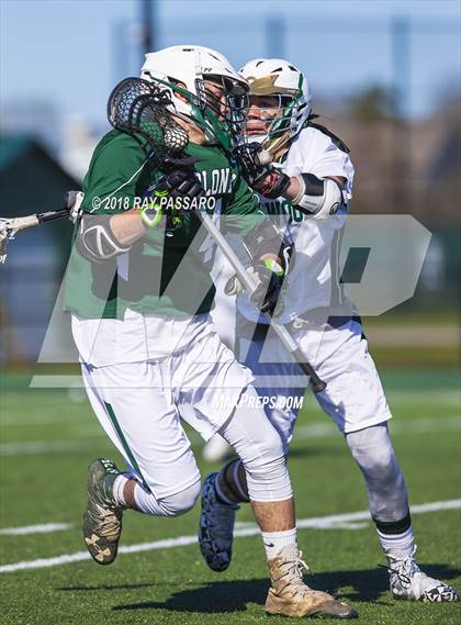 Thumbnail 2 in William Floyd @ Longwood photogallery.