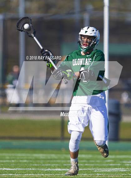 Thumbnail 2 in William Floyd @ Longwood photogallery.