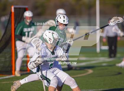 Thumbnail 3 in William Floyd @ Longwood photogallery.