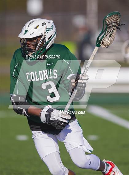 Thumbnail 1 in William Floyd @ Longwood photogallery.