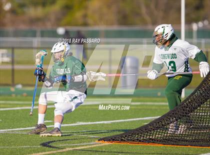 Thumbnail 2 in William Floyd @ Longwood photogallery.