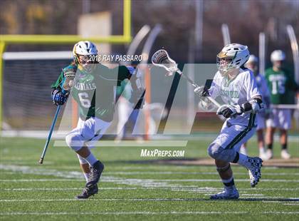 Thumbnail 3 in William Floyd @ Longwood photogallery.
