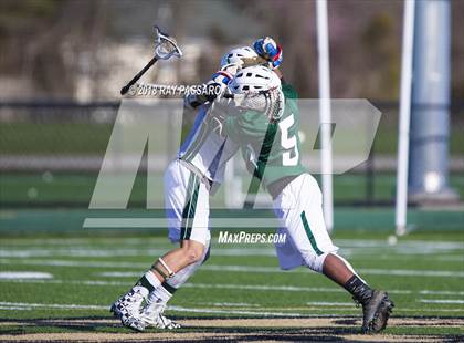 Thumbnail 2 in William Floyd @ Longwood photogallery.