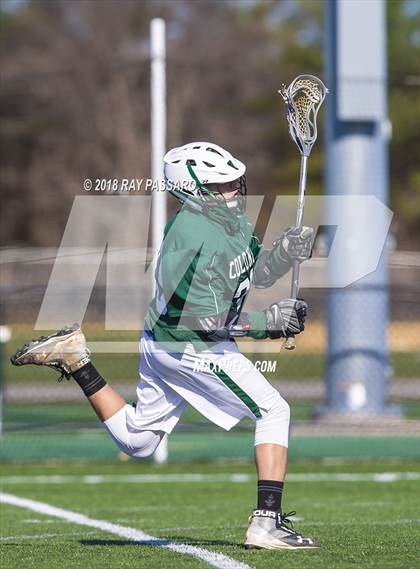 Thumbnail 1 in William Floyd @ Longwood photogallery.