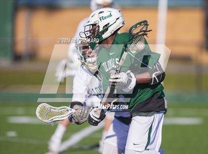 Thumbnail 3 in William Floyd @ Longwood photogallery.