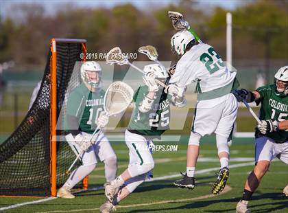 Thumbnail 3 in William Floyd @ Longwood photogallery.