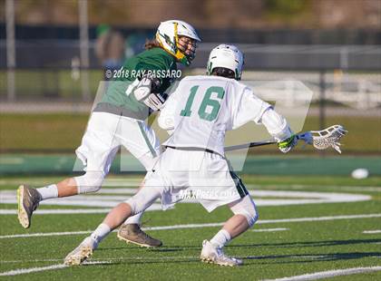 Thumbnail 2 in William Floyd @ Longwood photogallery.
