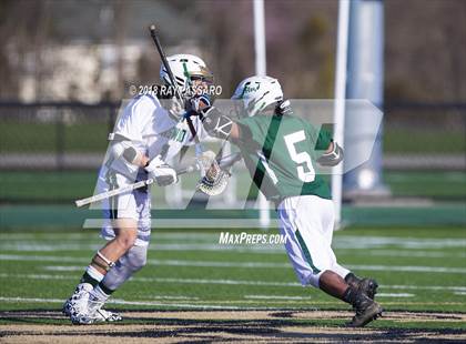 Thumbnail 3 in William Floyd @ Longwood photogallery.
