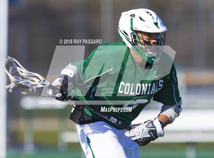Thumbnail 2 in William Floyd @ Longwood photogallery.